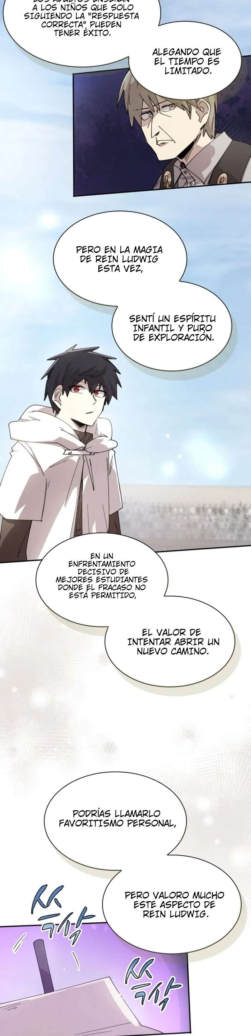 Capitulo 121 page 24