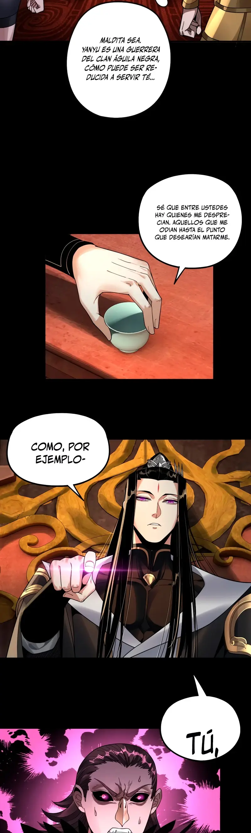 Capitulo 78 page 15