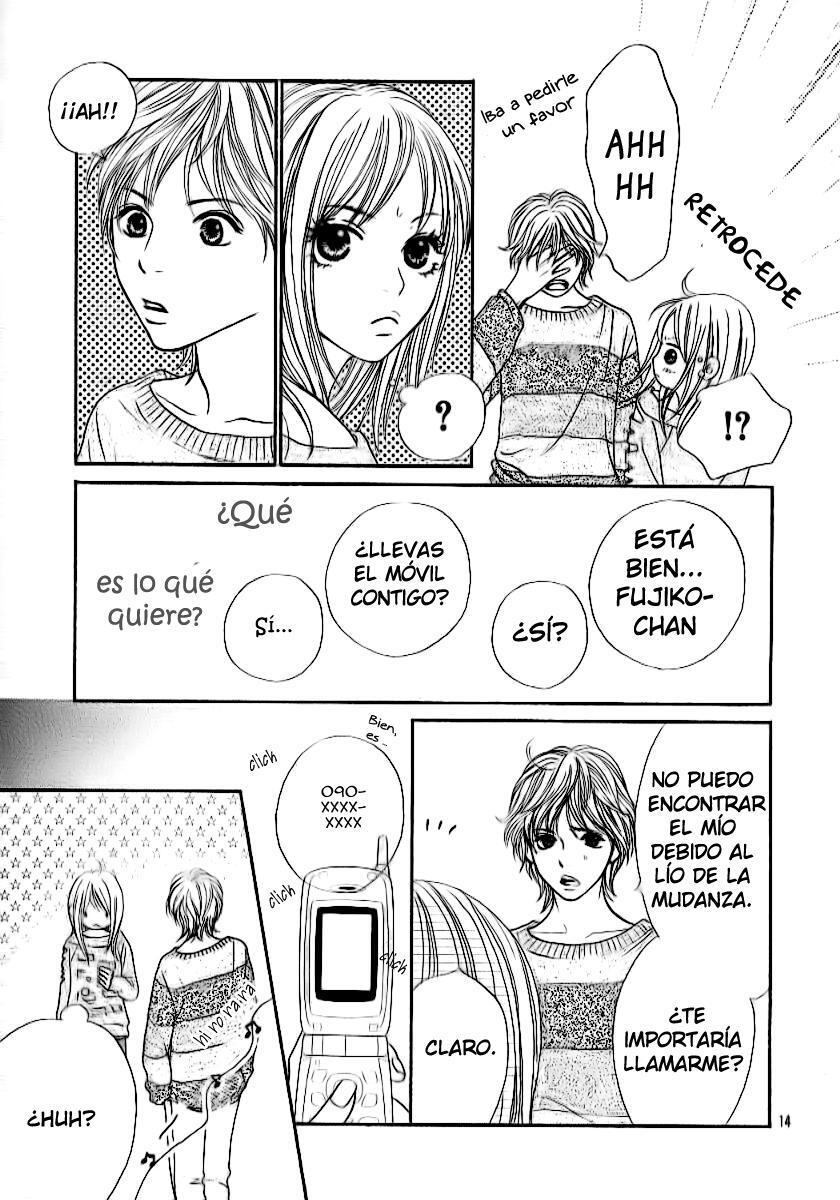 Capitulo 1 page 14