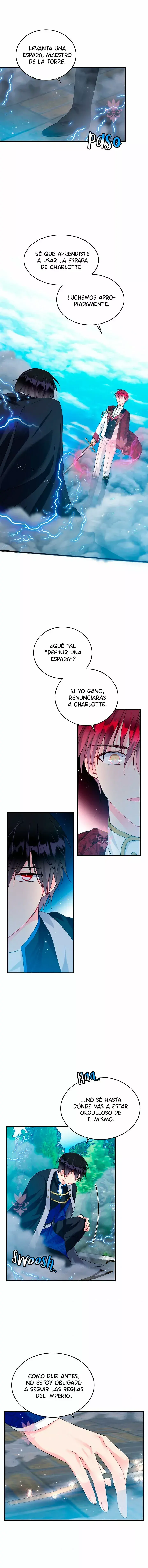 Capitulo 74 page 10