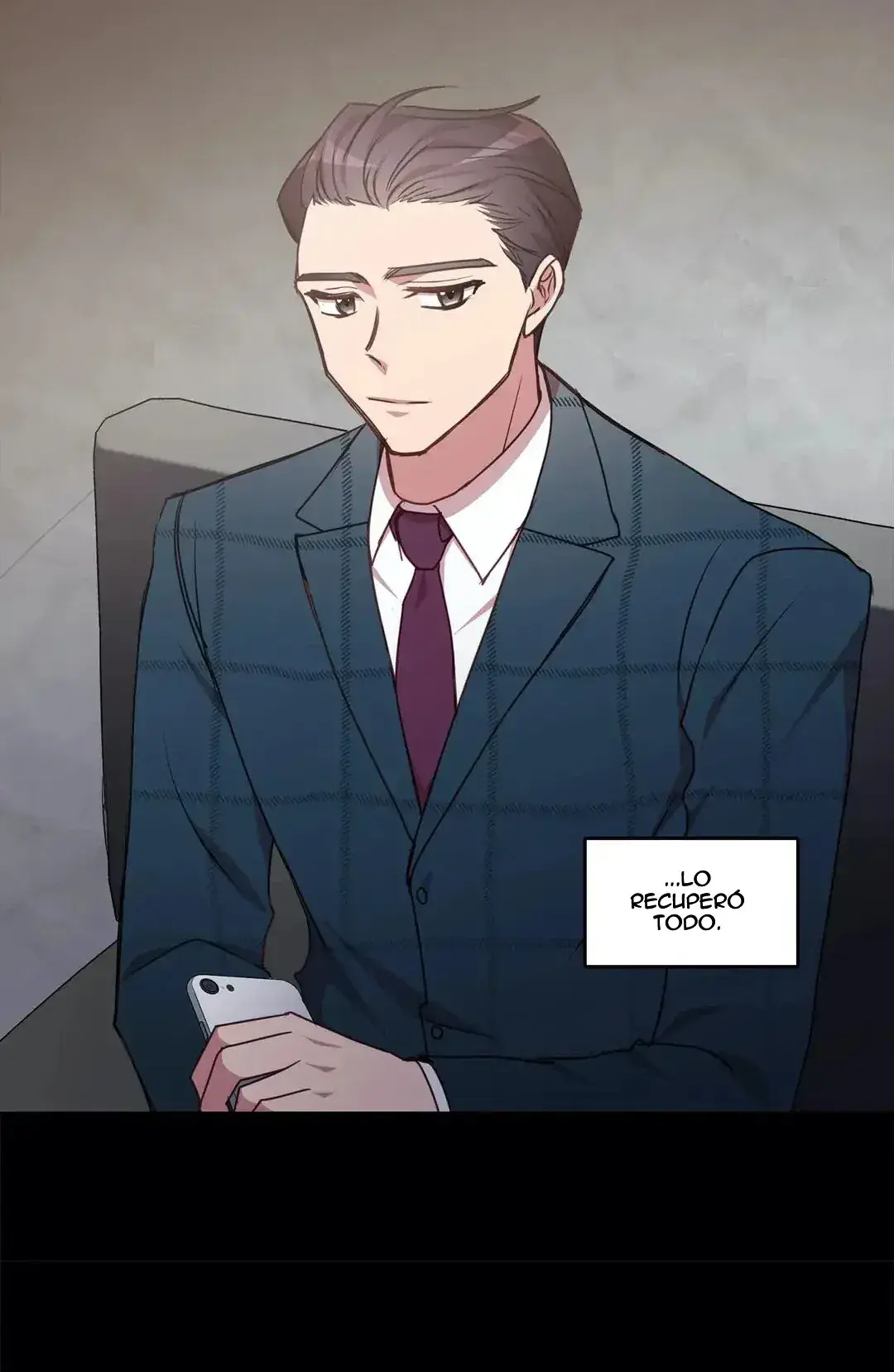 Capitulo 77 page 11