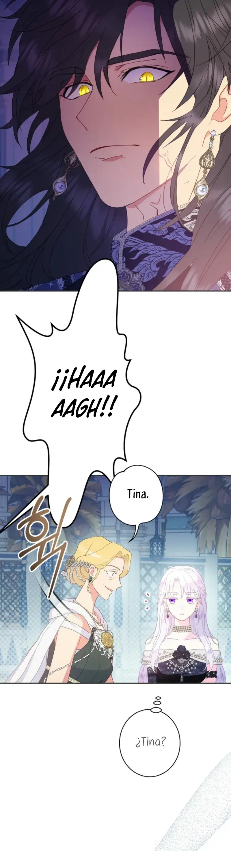 Capitulo 100 page 33