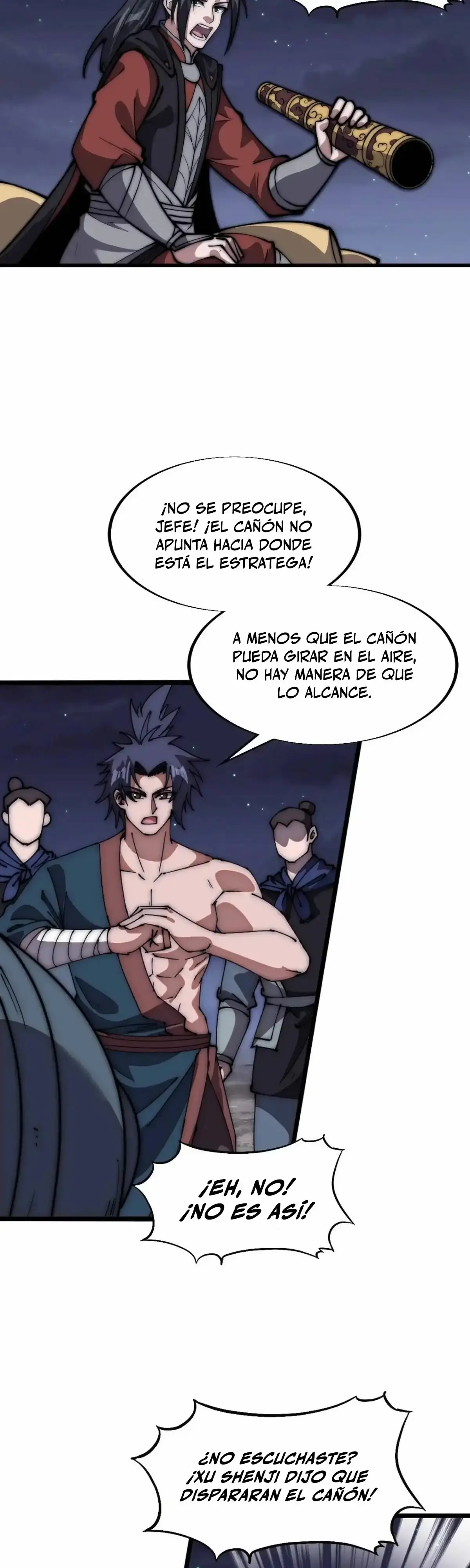 Capitulo 677 page 11