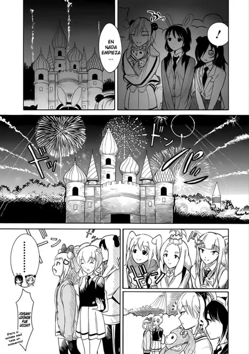 Capitulo 130.50 page 11