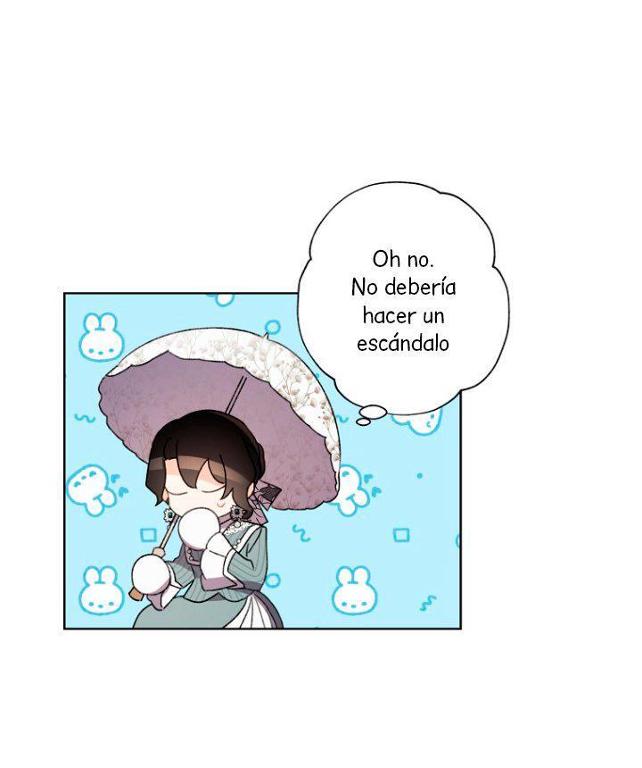 Capitulo 54 page 56