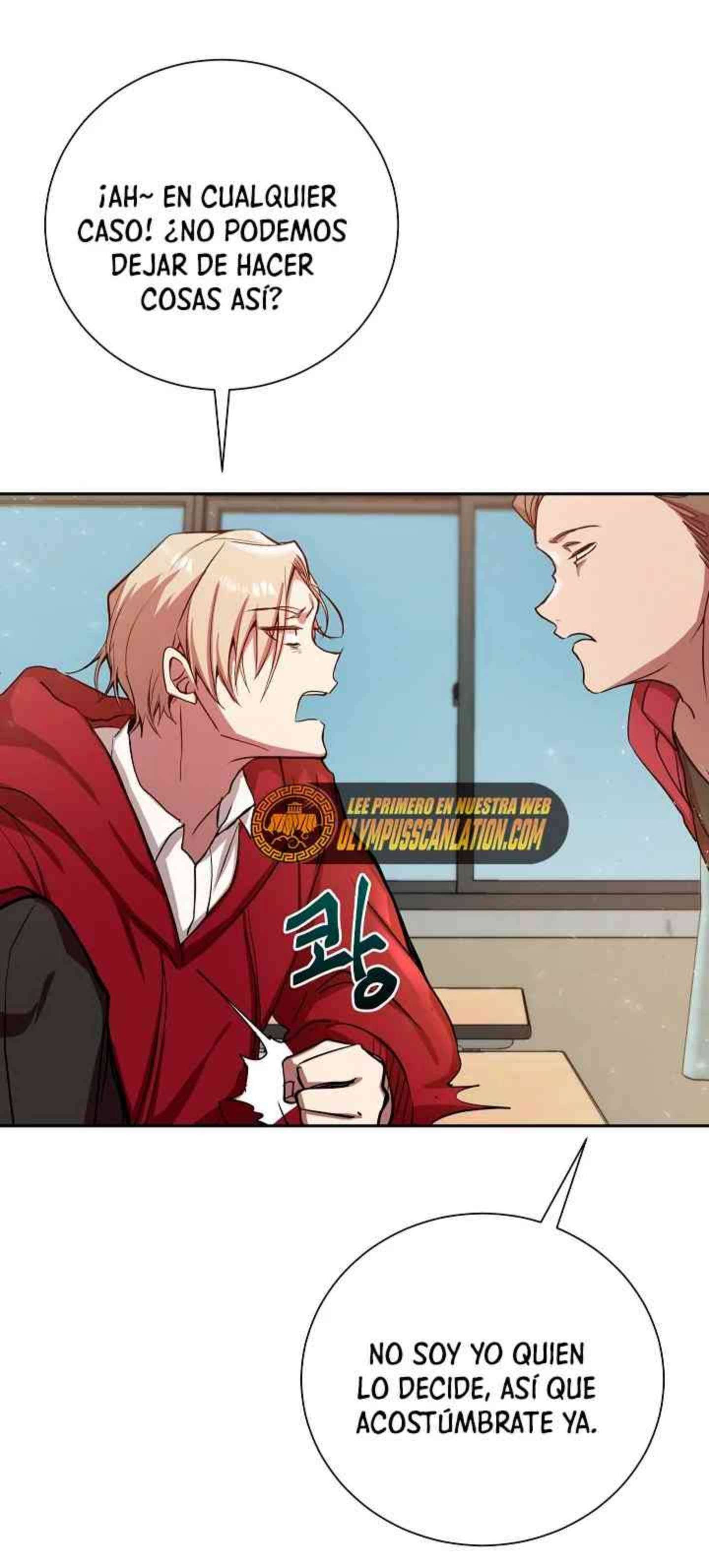 Capitulo 1 page 56