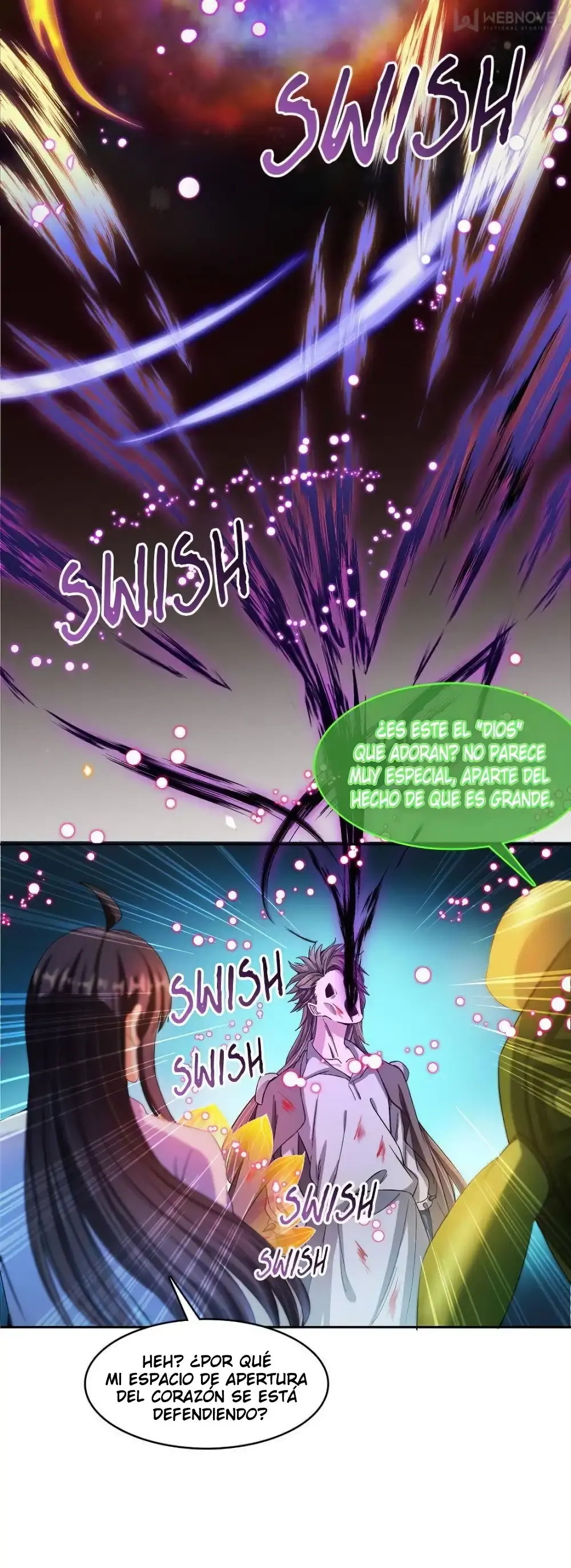 Capitulo 408 page 3