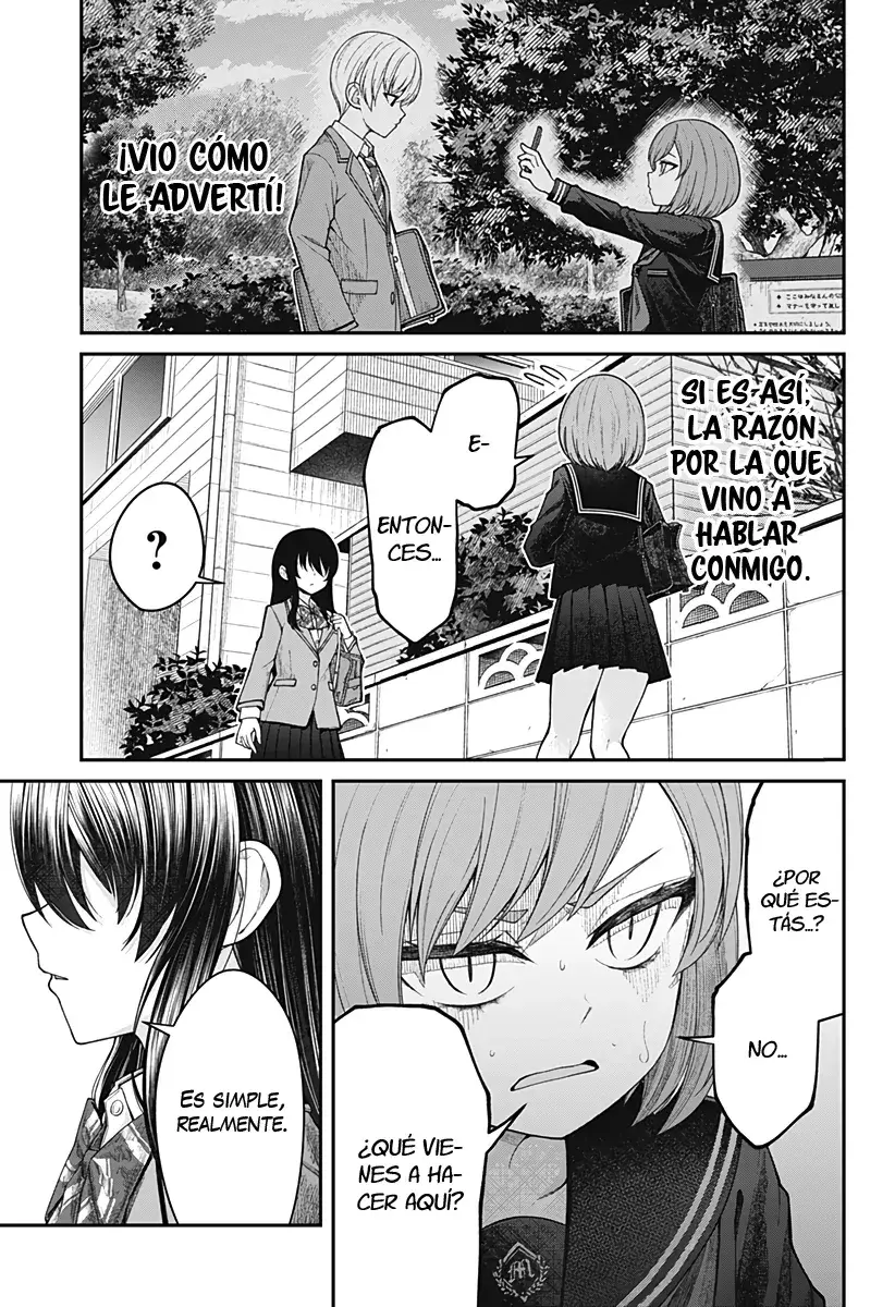 Capitulo 2 page 18
