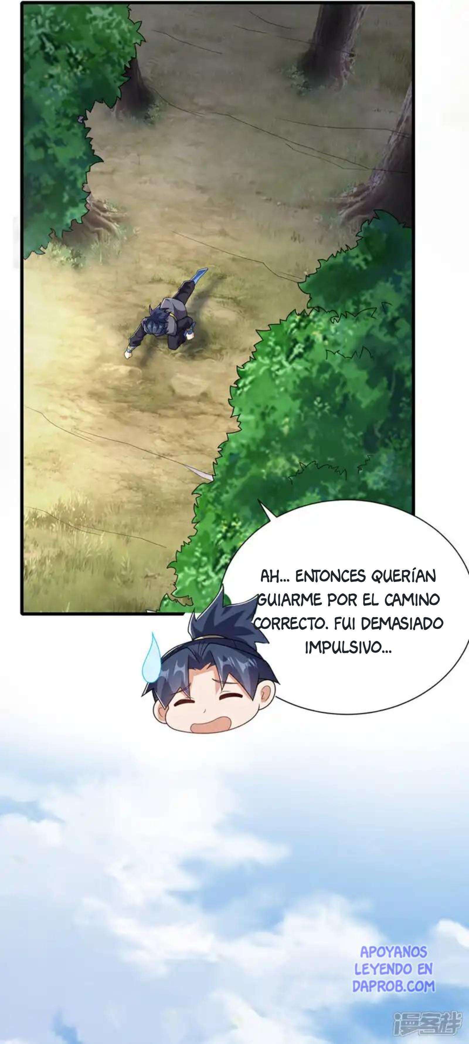 Capitulo 538 page 12