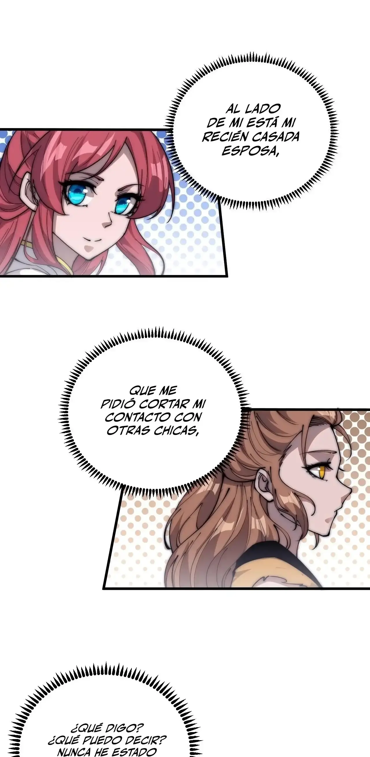 Capitulo 391 page 10
