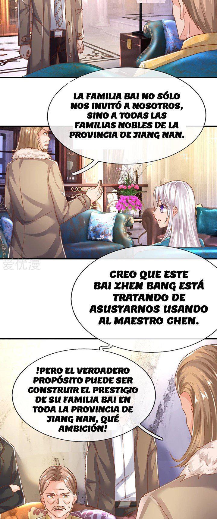 Capitulo 125 page 12