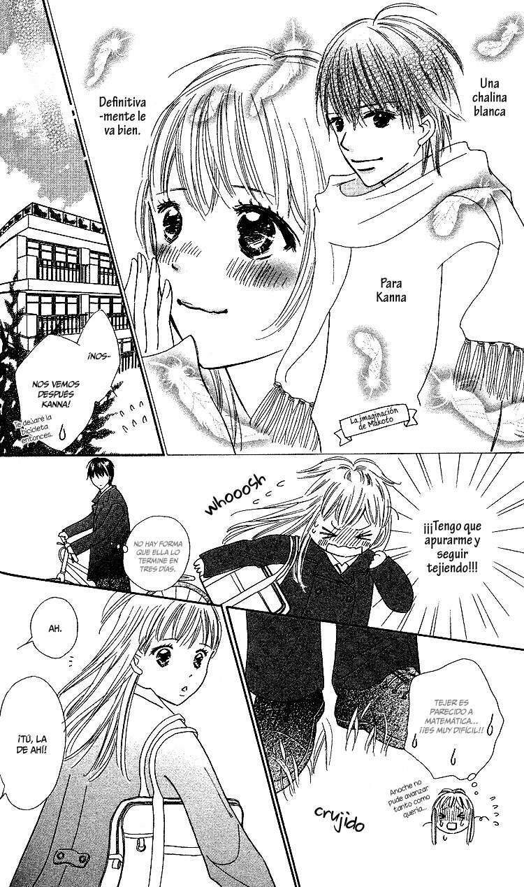 Capitulo 19 page 7