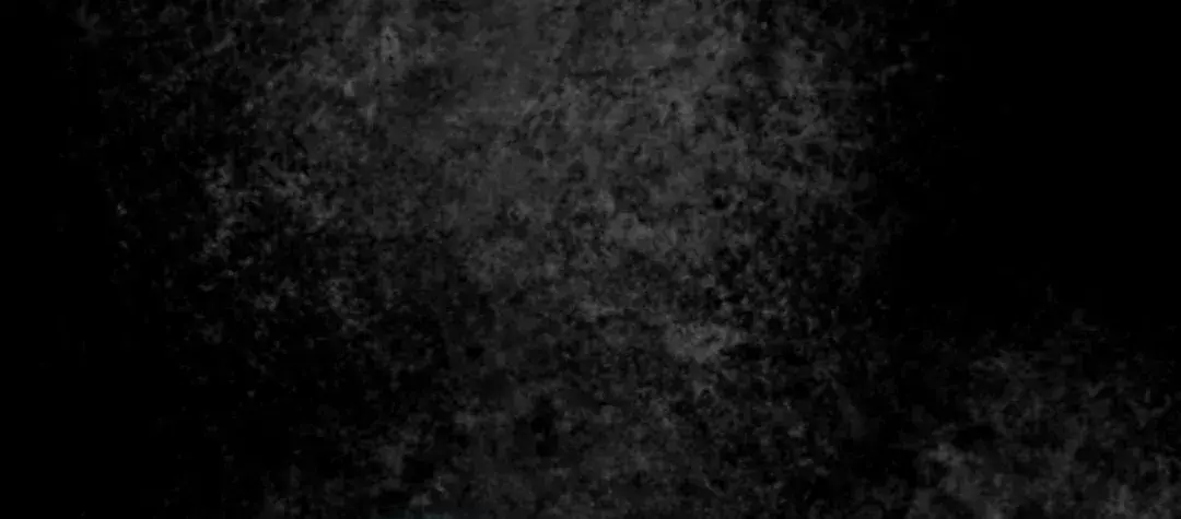 Capitulo 10 page 61