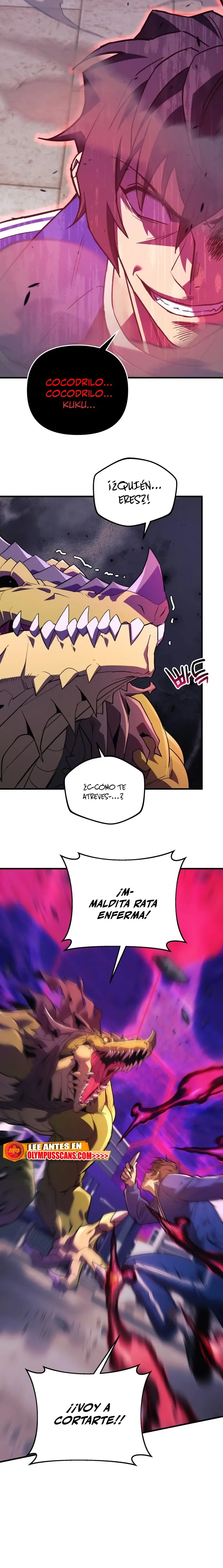 Capitulo 47 page 12
