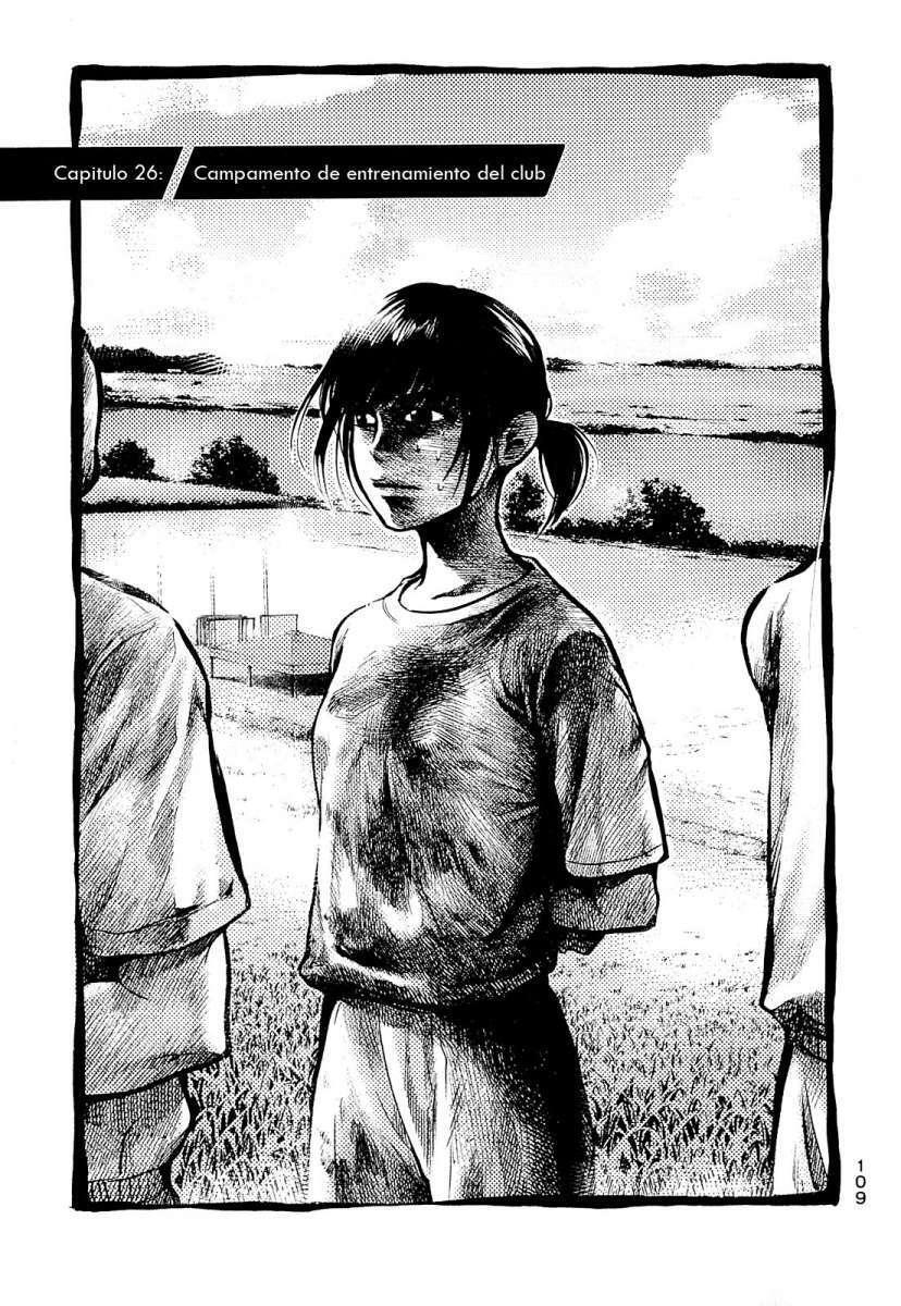 Capitulo 26 page 2