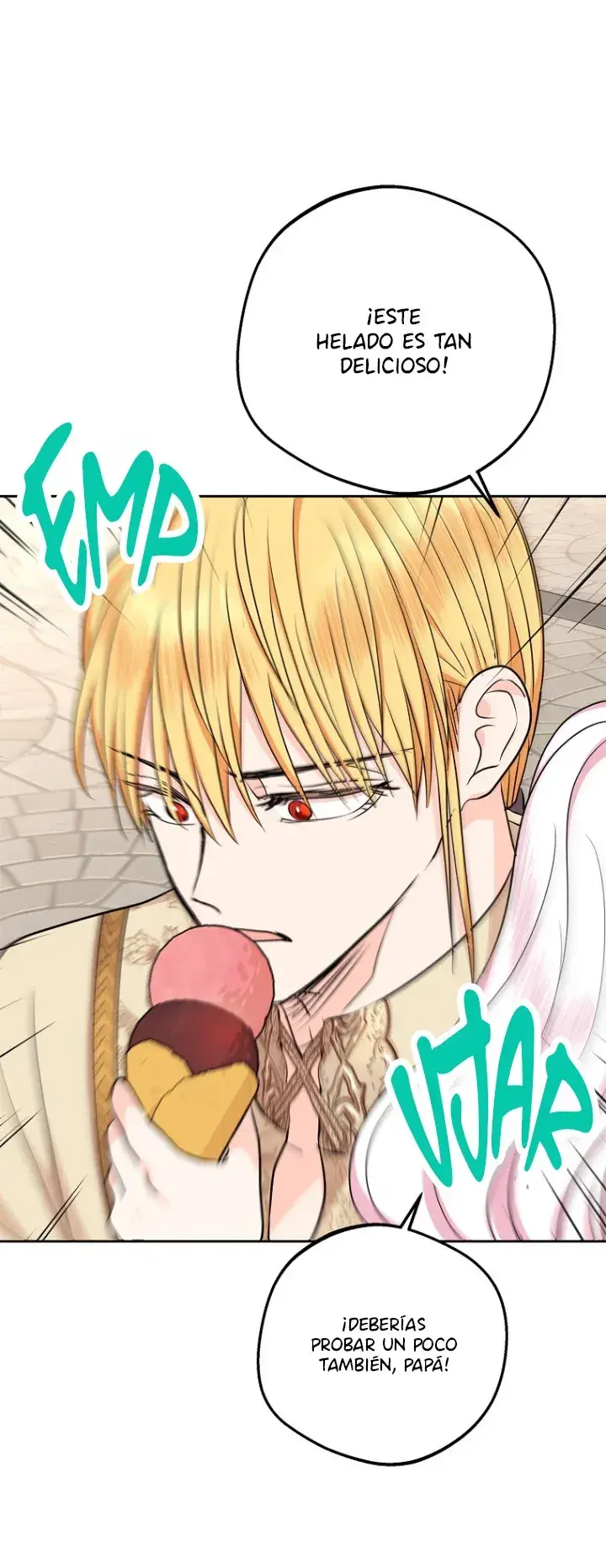 Capitulo 67 page 68