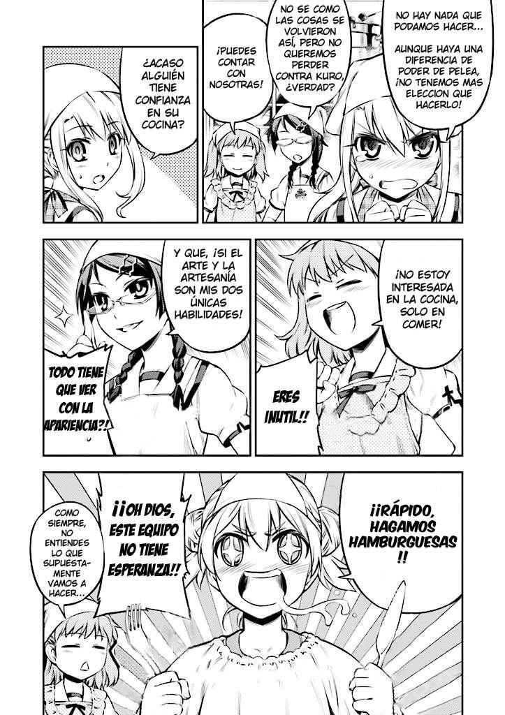 Capitulo 12 page 6