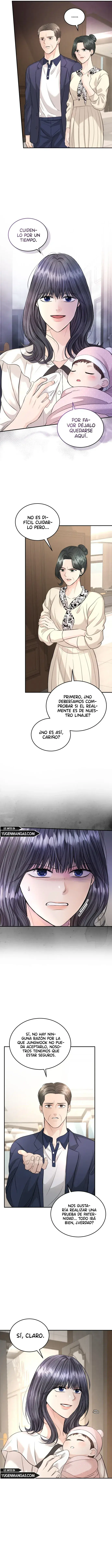 Capitulo 116 page 4