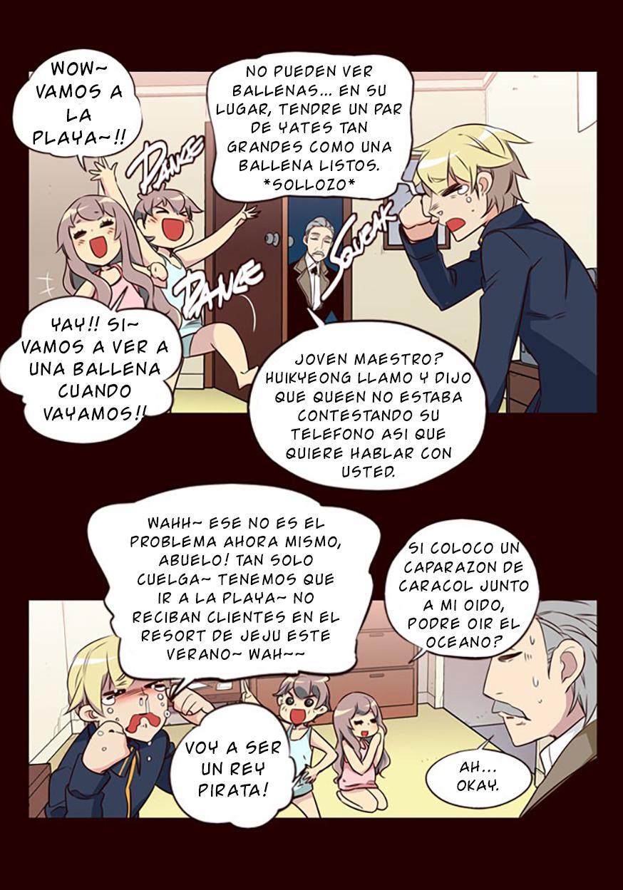 Capitulo 176 page 10