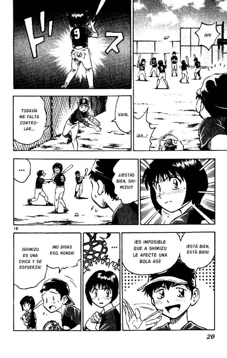 Capitulo 70 page 21