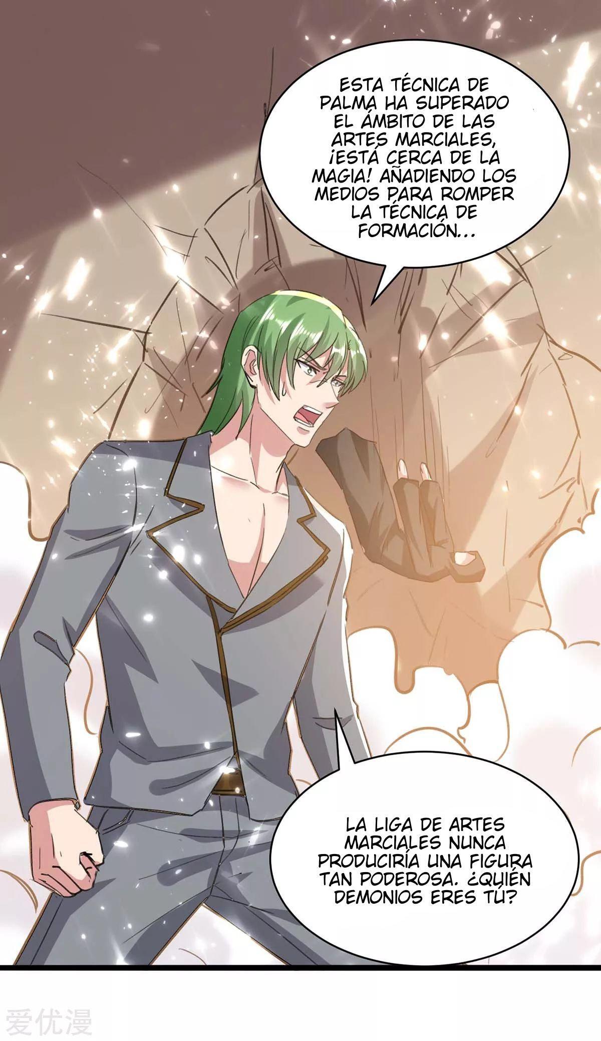 Capitulo 163 page 28