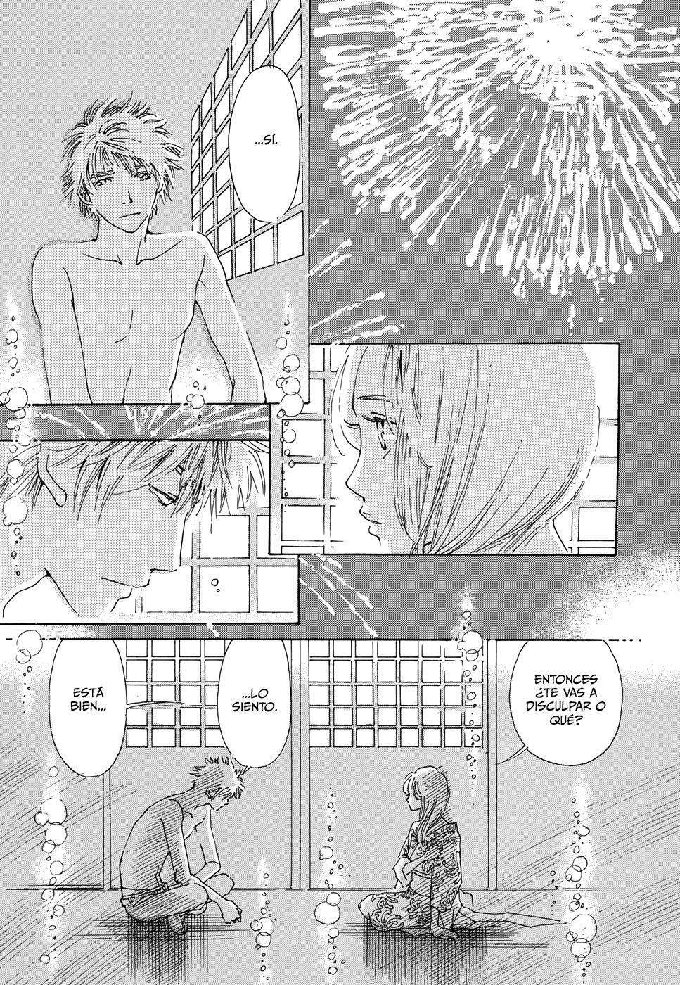 Capitulo 5 page 37
