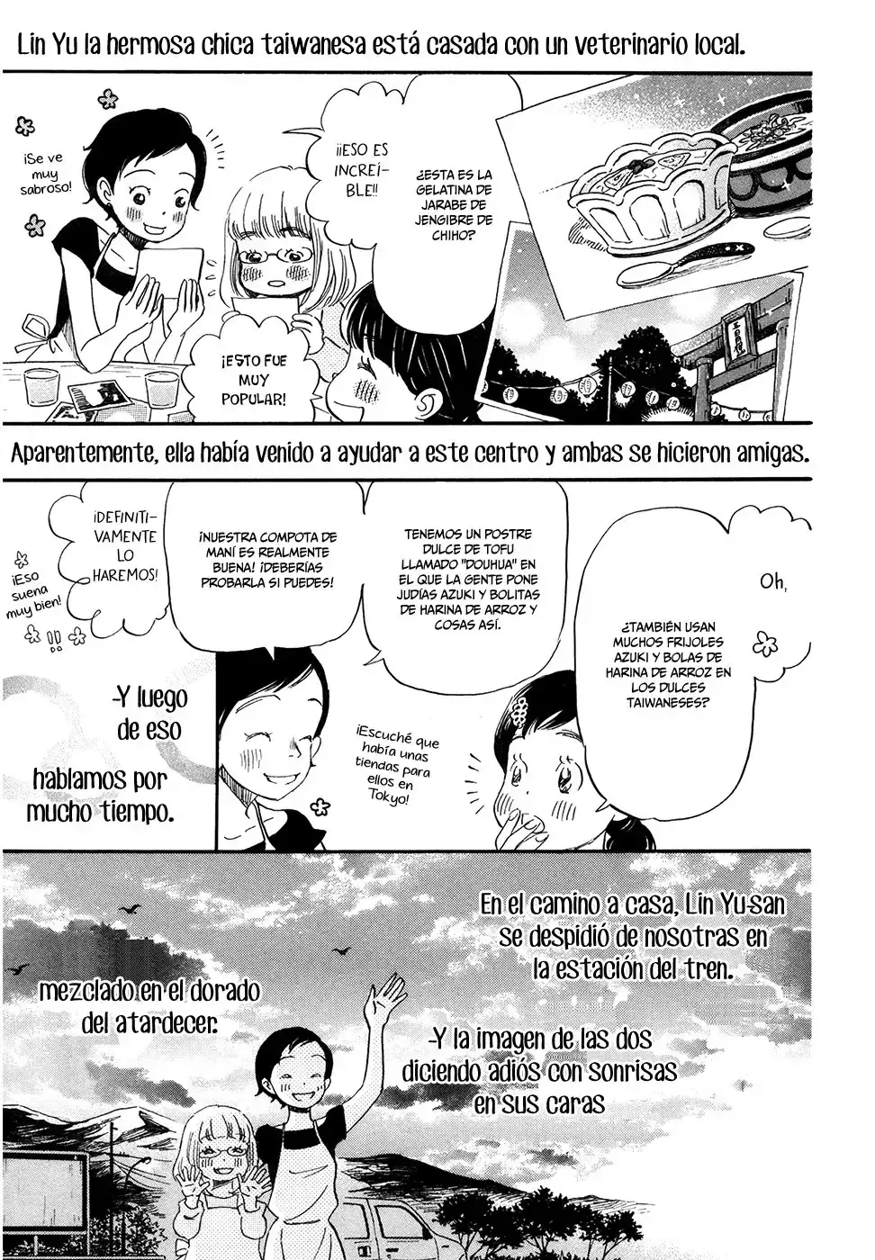 Capitulo 141 page 9