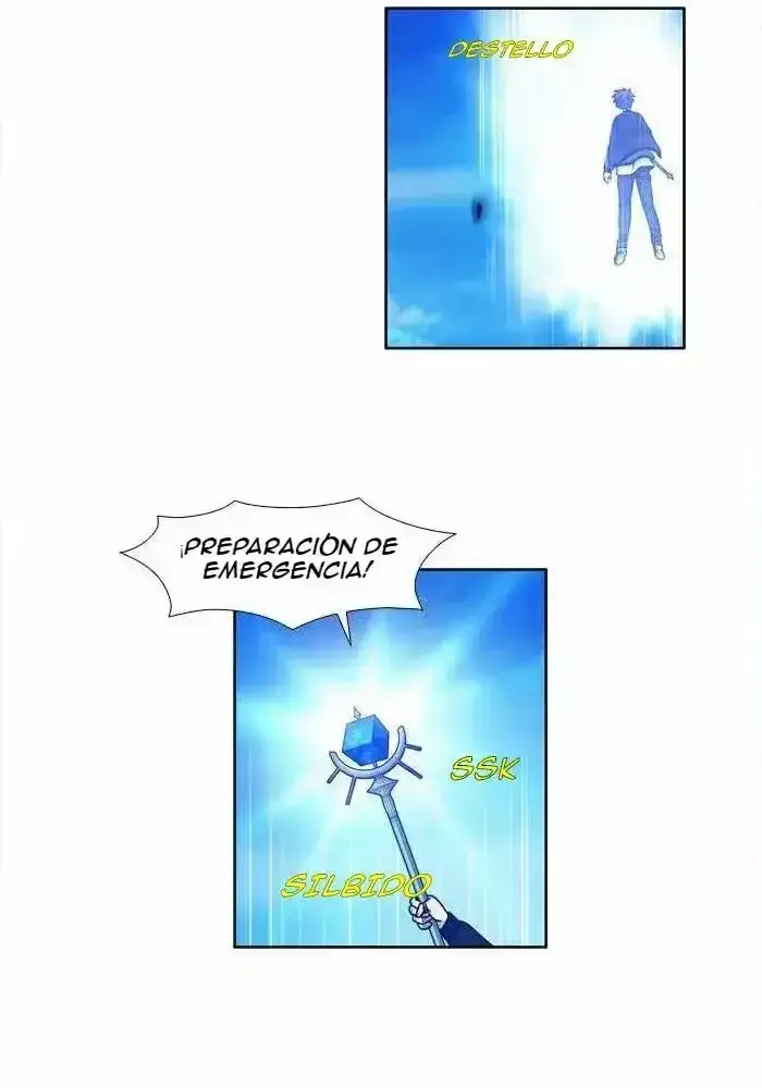 Capitulo 233 page 22