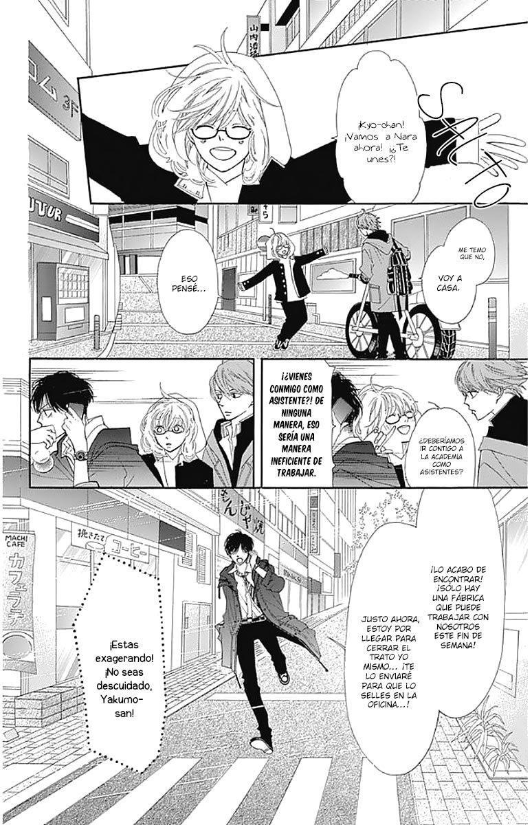 Capitulo 6 page 42