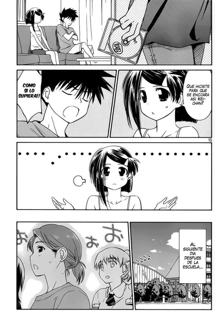 Capitulo 57 page 14