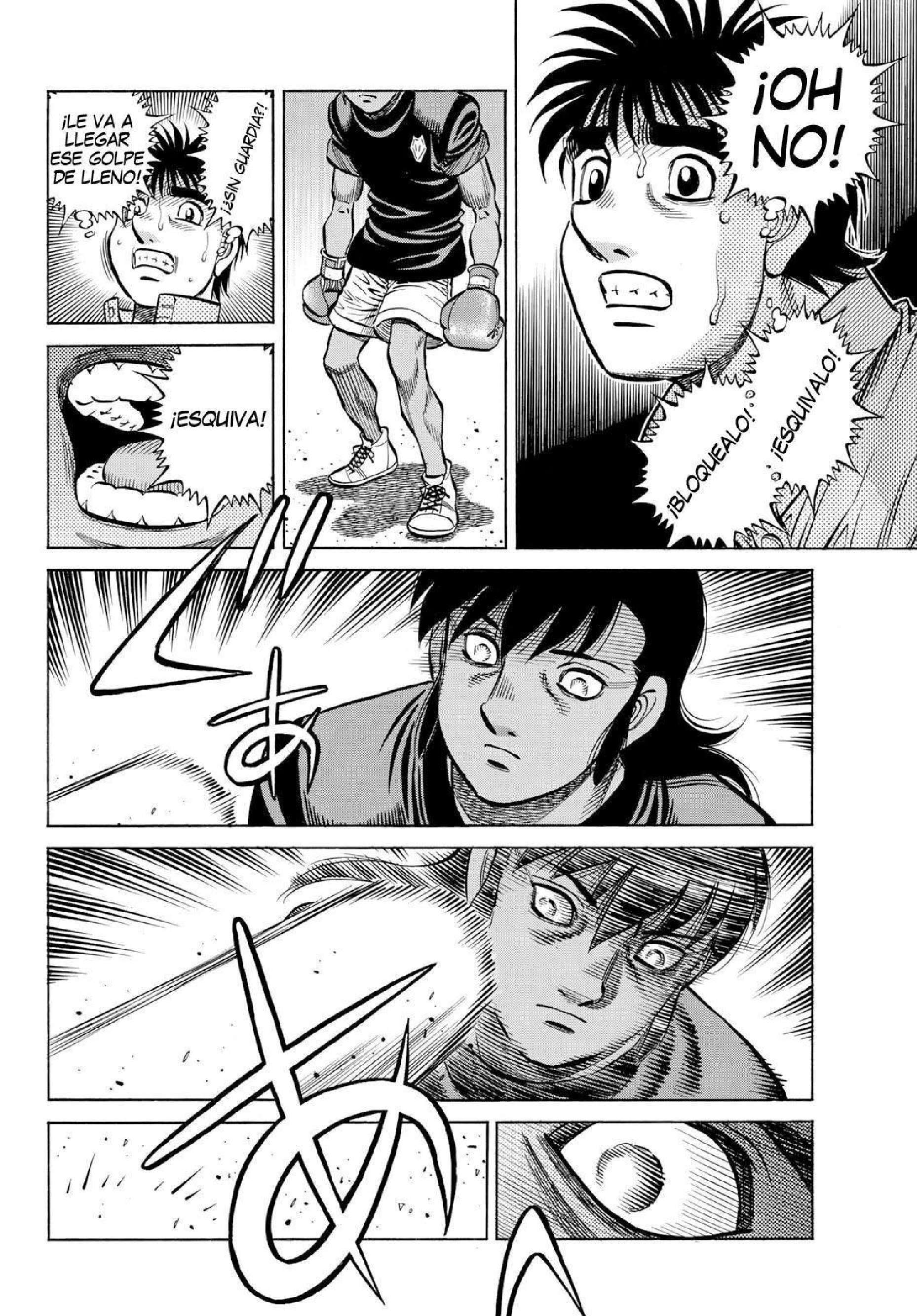 Capitulo 1383 page 2