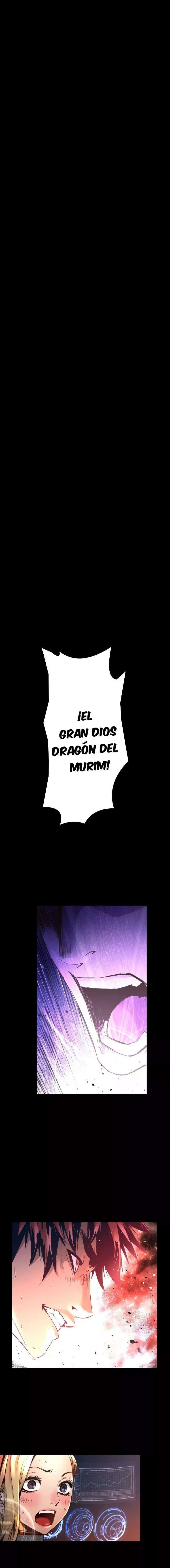 Capitulo 30.5 page 1