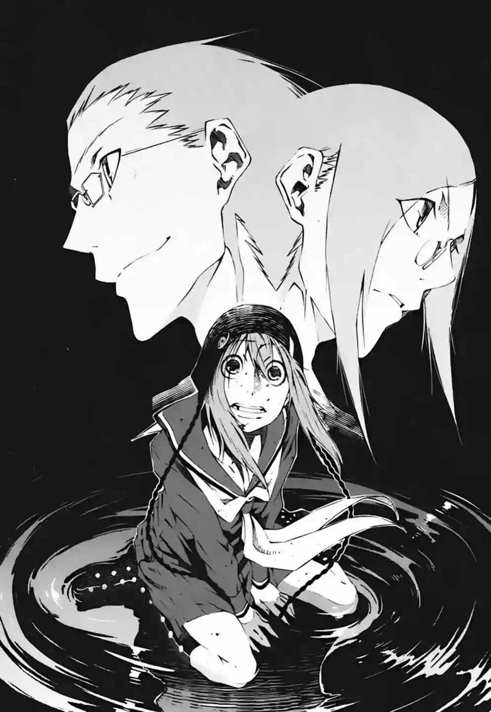 Capitulo 3 page 3