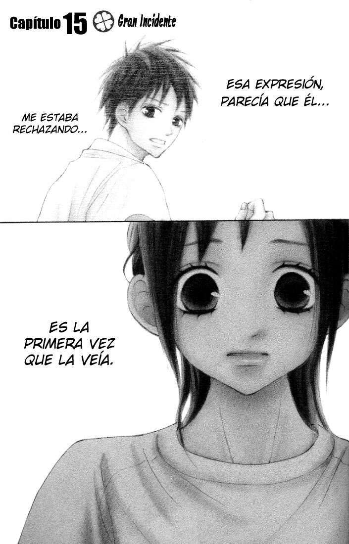 Capitulo 15 page 1