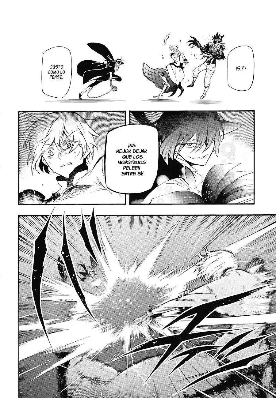Capitulo 4 page 21