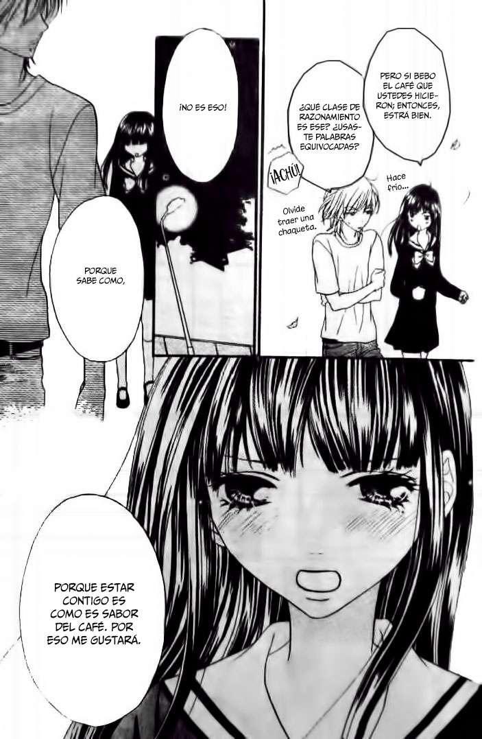 Capitulo 5 page 25