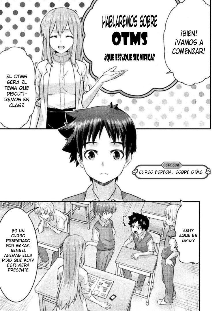 Capitulo 4.50 page 13