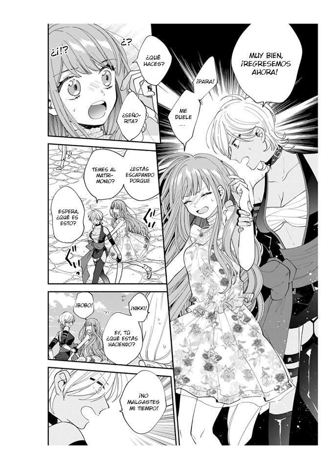 Capitulo 8 page 4