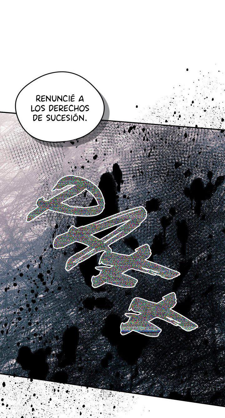 Capitulo 94 page 9