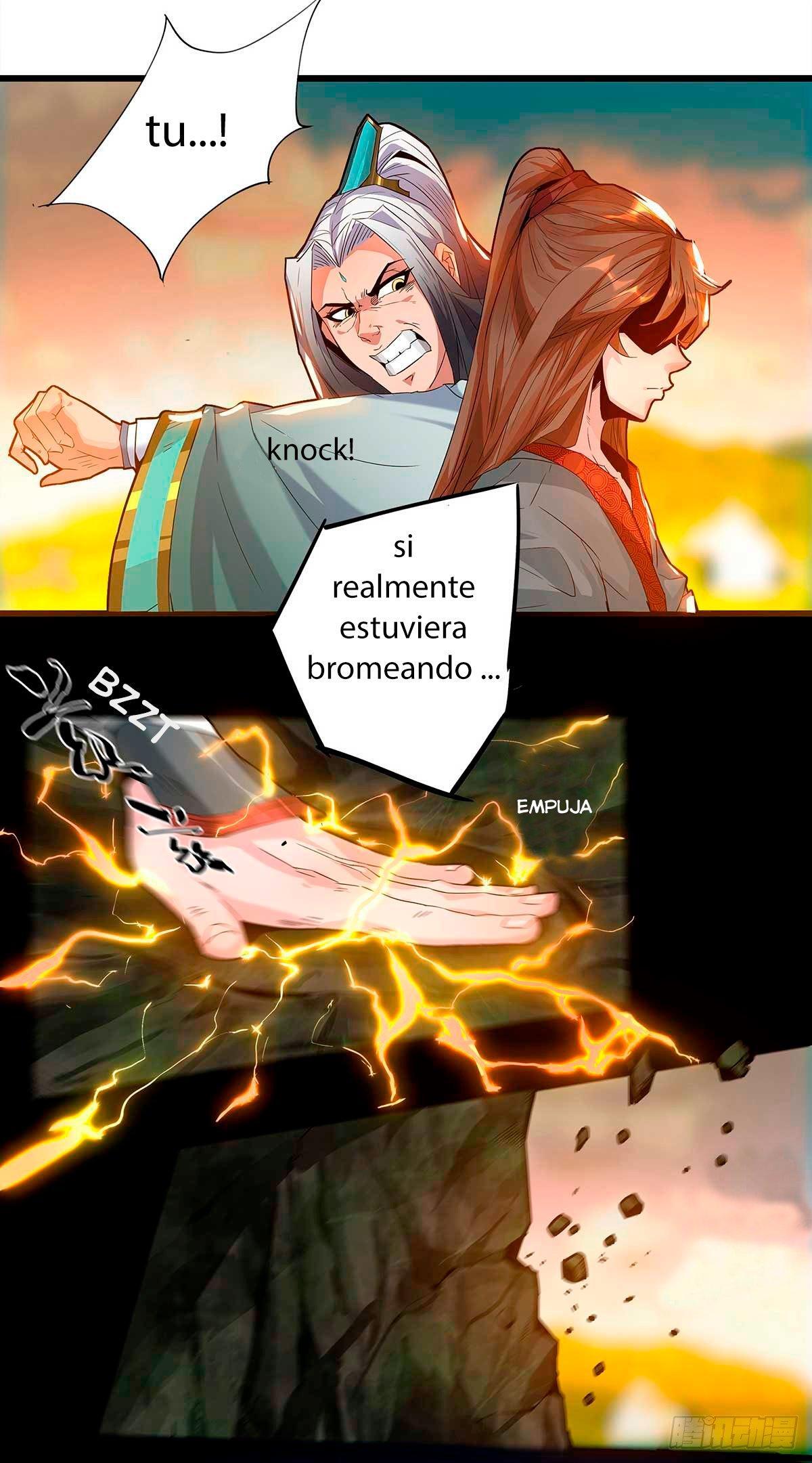 Capitulo 1 page 25