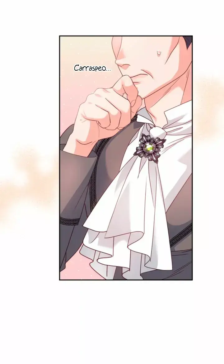 Capitulo 57 page 37