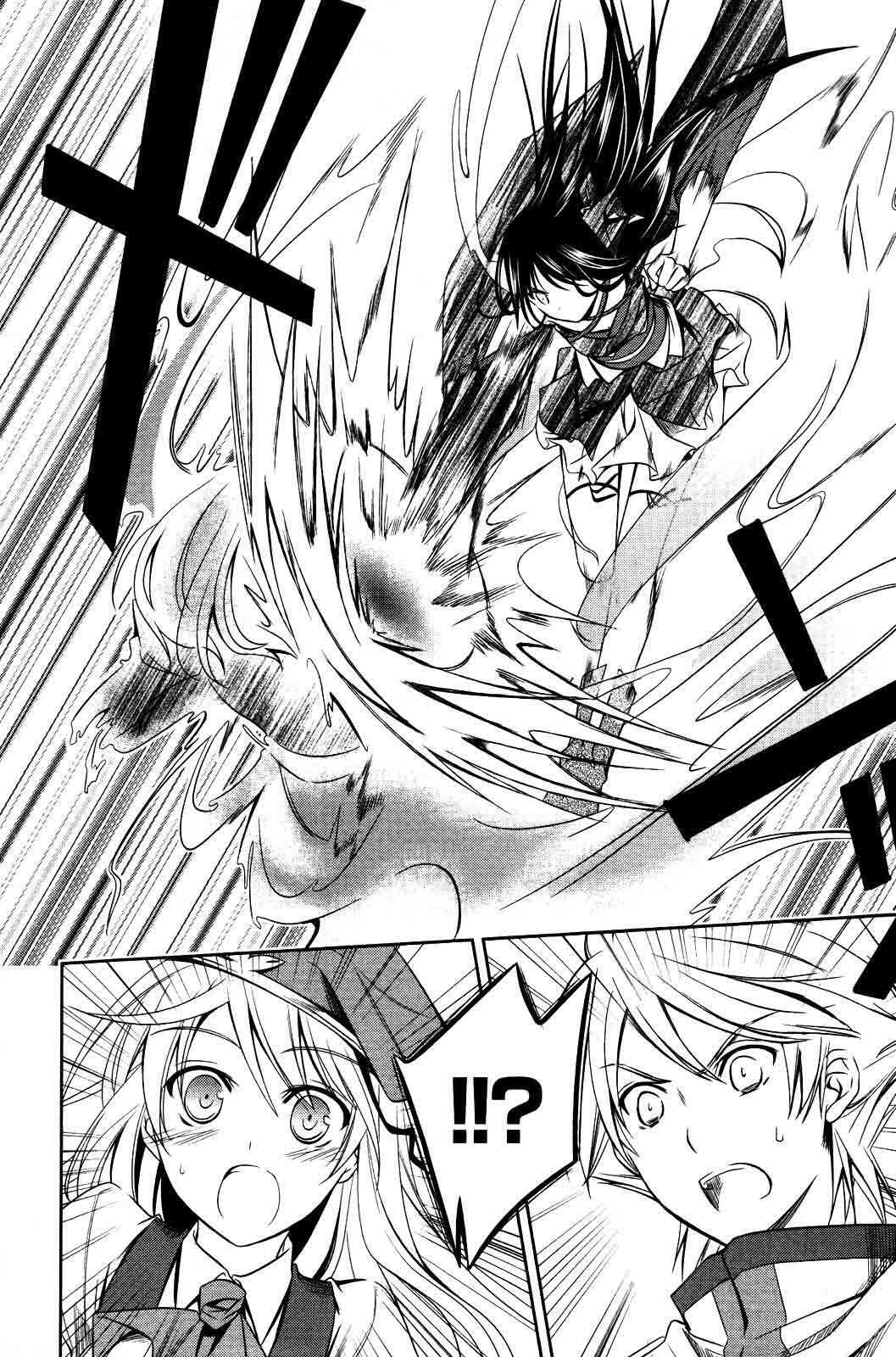 Capitulo 14 page 20