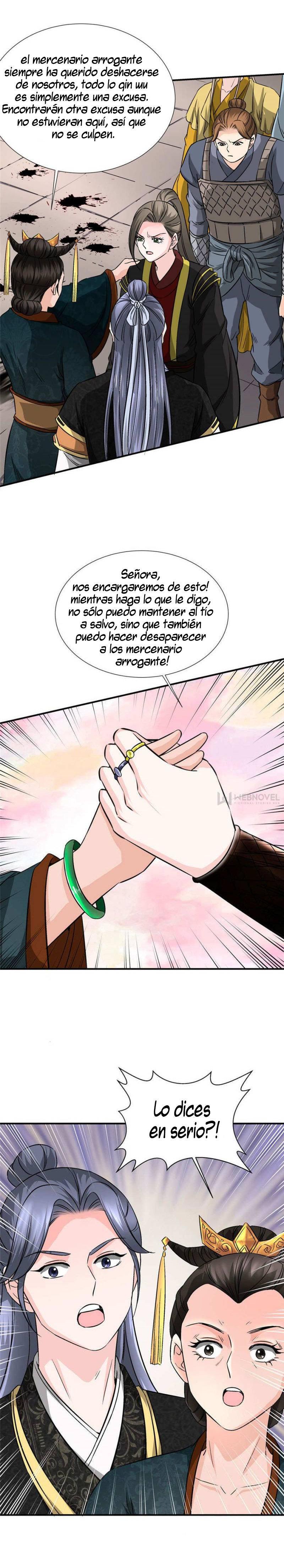 Capitulo 129 page 9
