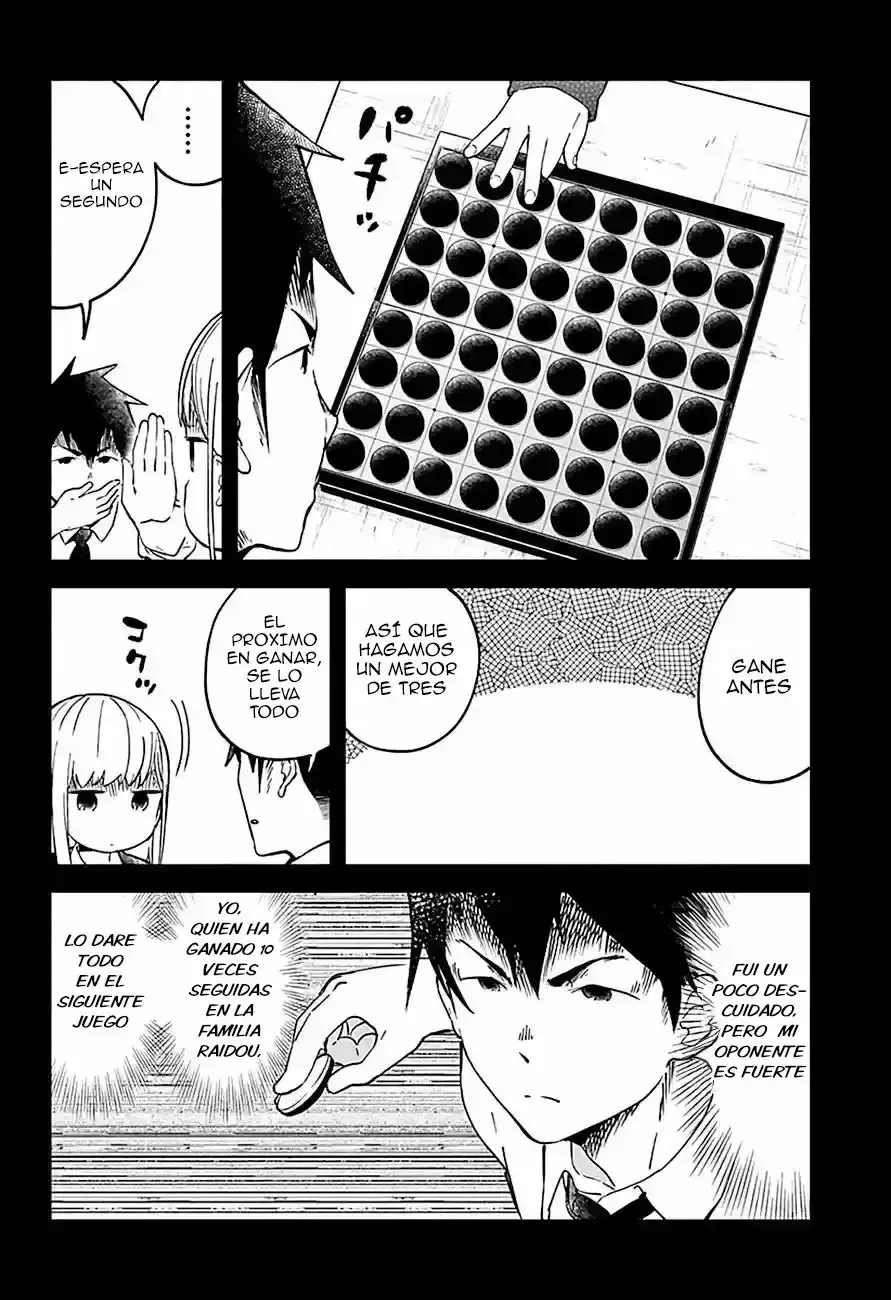 Capitulo 12 page 10