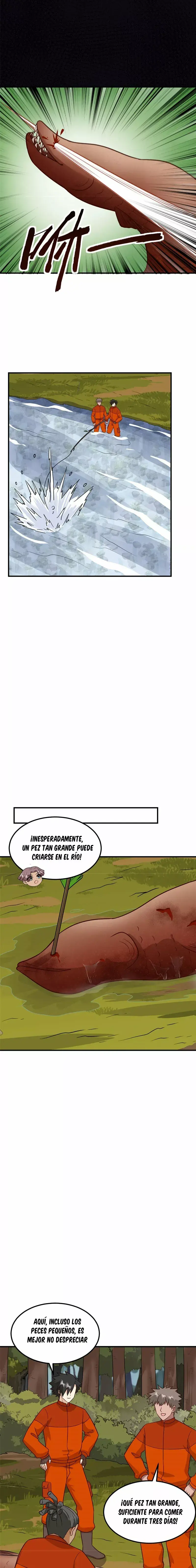 Capitulo 162 page 9