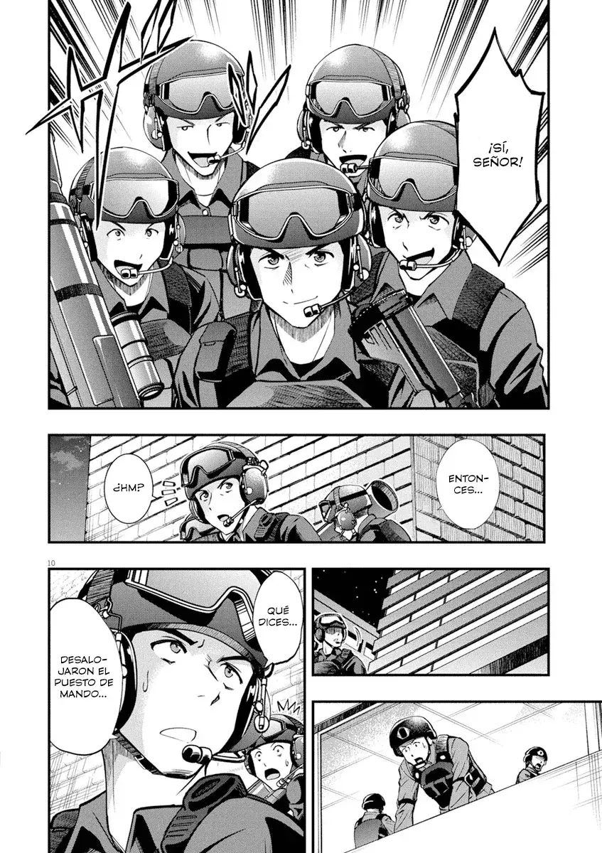 Capitulo 1 page 9