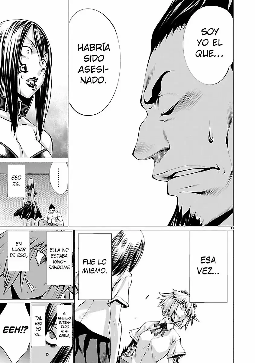 Capitulo 37 page 12