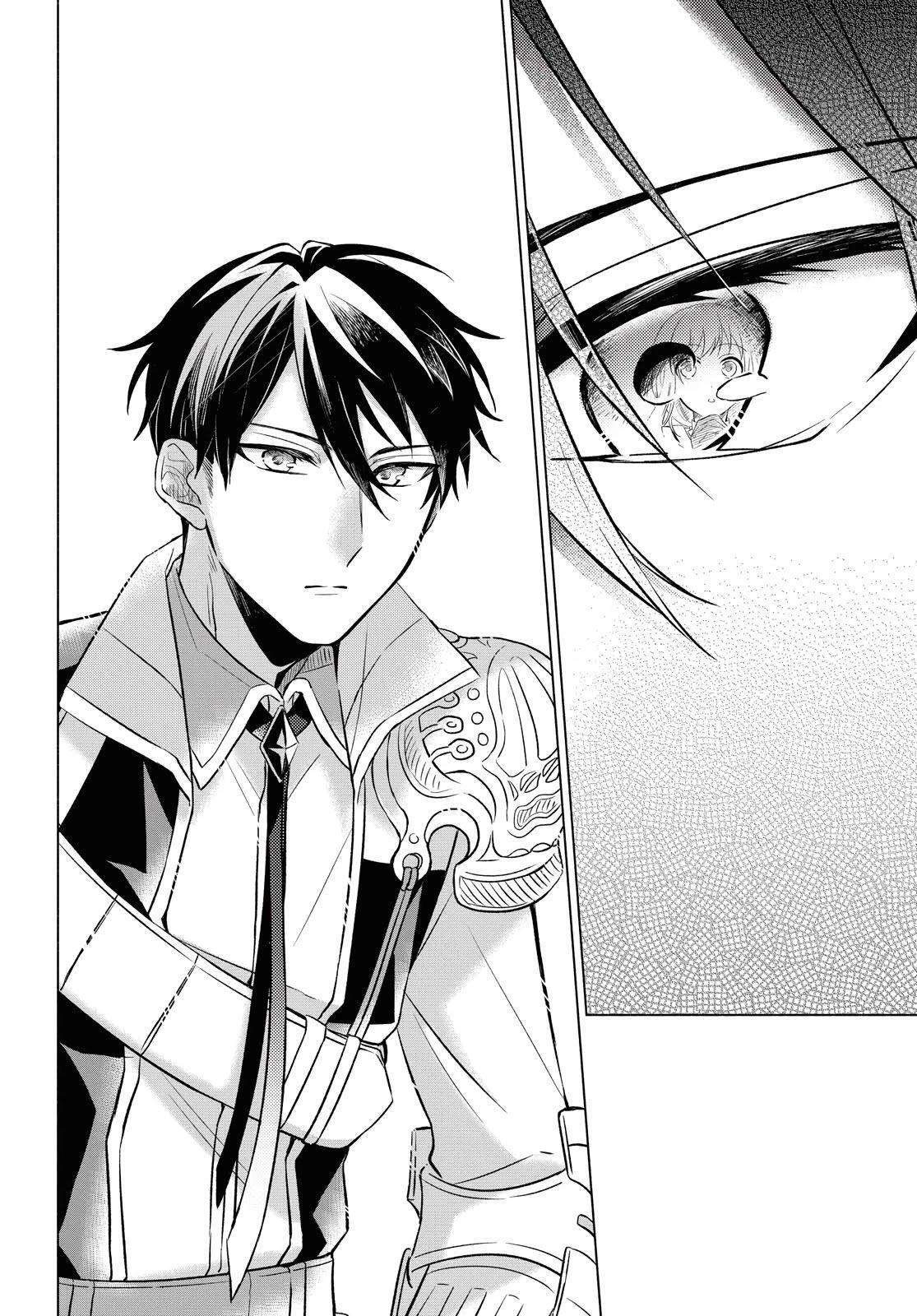 Capitulo 4 page 10