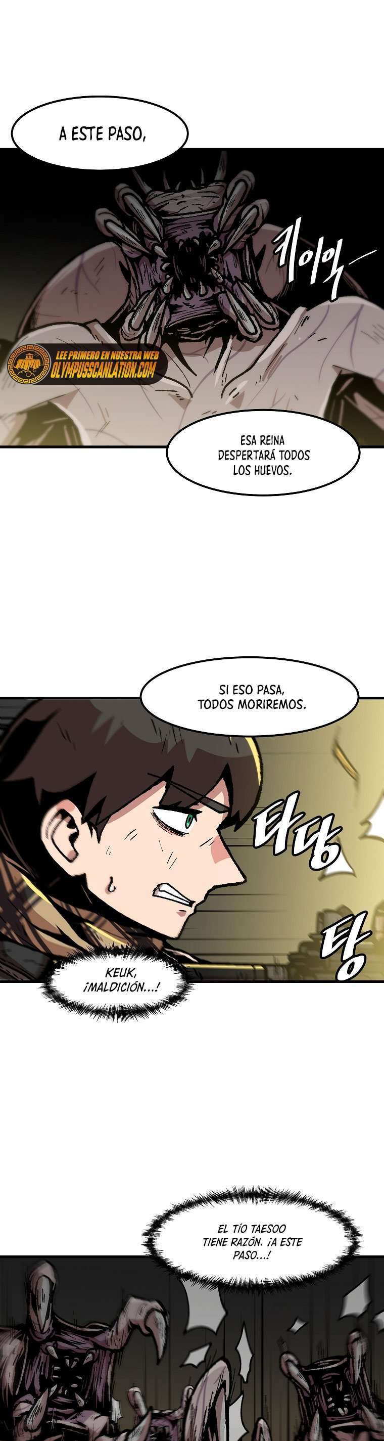 Capitulo 107 page 14