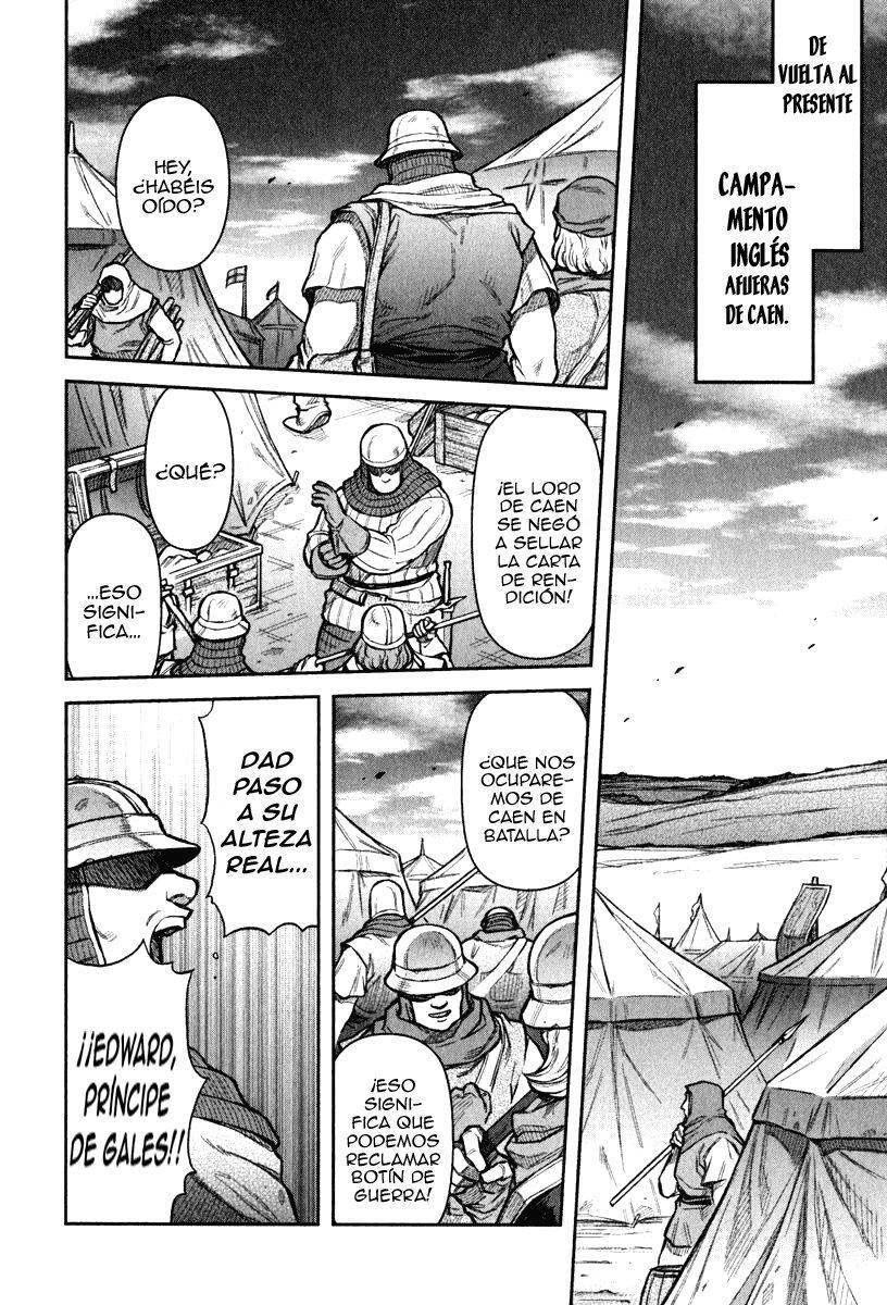 Capitulo 9 page 20